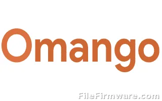 Omango firmware
