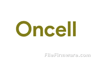 Oncell firmware
