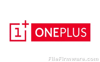 OnePlus firmware