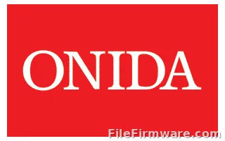 Onida firmware