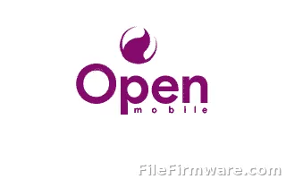 Open firmware