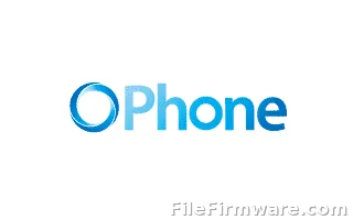 Ophone firmware