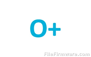 Oplus firmware