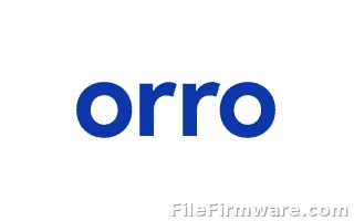 Orro firmware