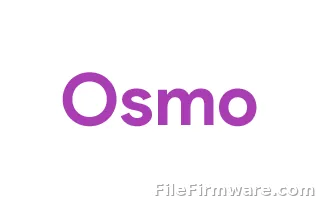 Osmo firmware