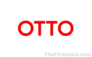 Otto firmware
