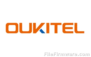 Oukitel firmware