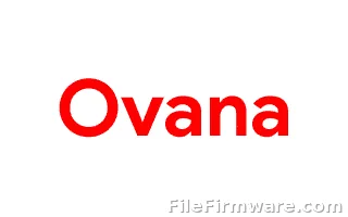 Ovana firmware