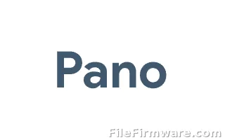 Pano firmware