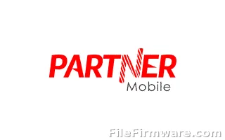 Partner firmware