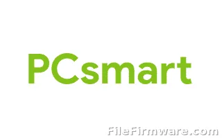 PCsmart firmware