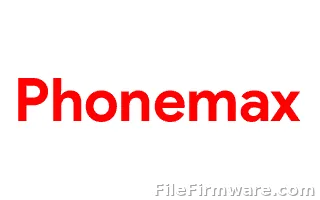 PhoneMax firmware