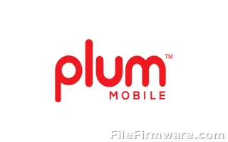 Plum firmware