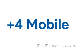 Plus 4 firmware