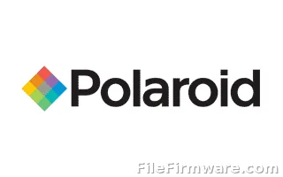Polaroid firmware