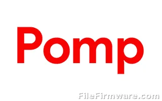 Pomp firmware