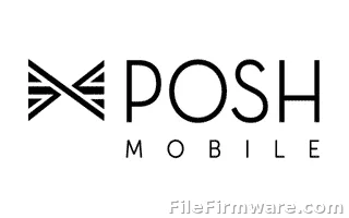 Posh firmware