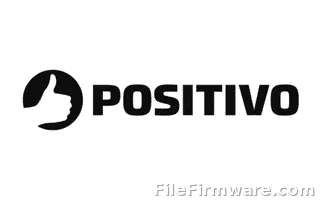 Positivo firmware