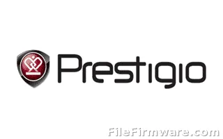 Prestigio firmware