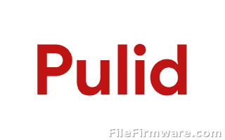 Pulid firmware