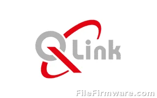 Qlink firmware