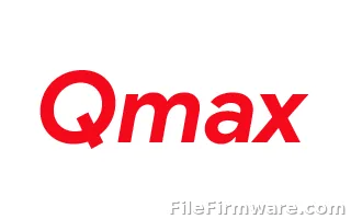Qmax firmware