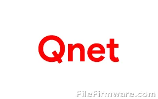 Qnet firmware