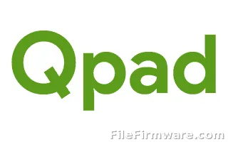 Qpad firmware