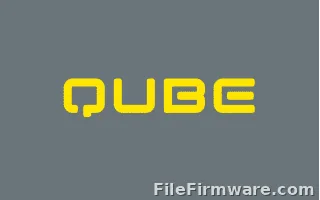 Qube firmware