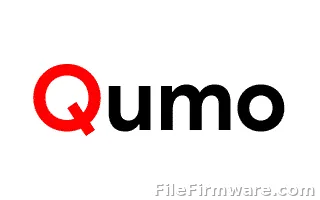 Qumo firmware