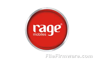Rage firmware