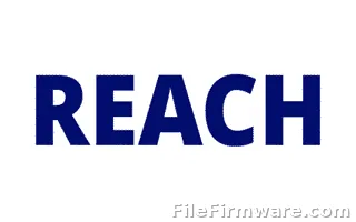 Reach firmware