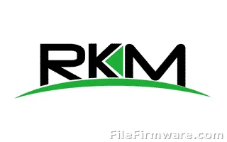 Rikomagic firmware