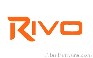 Rivo firmware