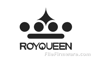 Royqueen firmware