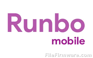 Runbo firmware