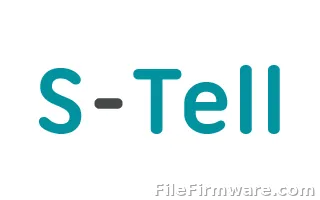 S-Tell firmware