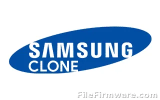 Samsung Clone firmware
