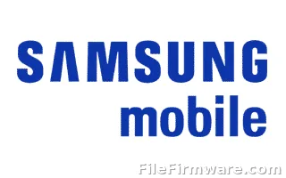 Samsung firmware