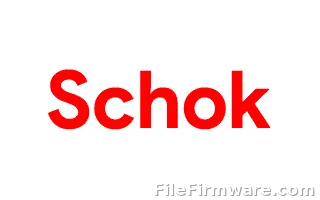 Schok firmware