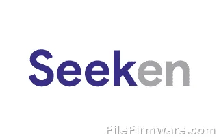 Seeken firmware