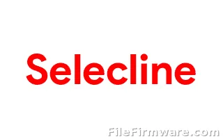 Selecline firmware