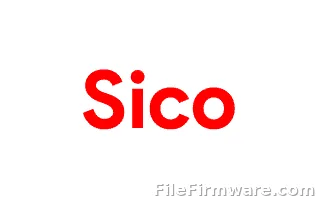 Sico firmware