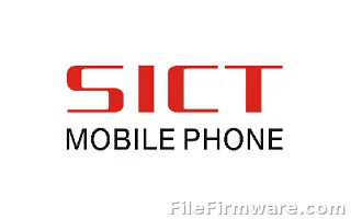 Sict firmware