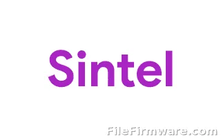 Sintel firmware