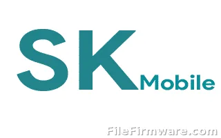 SK firmware
