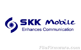 SKK firmware