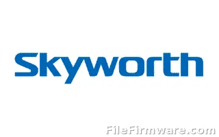 Skyworth firmware