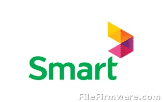 Smart firmware