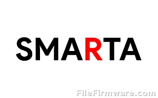 Smarta firmware